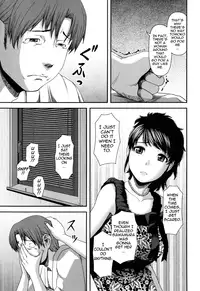 [Yasohachi Ryo] Nyuuwaku Yuugi | Titty Temptation Games [English] {Tadanohito}