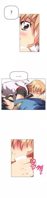 [Worin] Brawling Go Ch.0-17 (English) (YoManga) (Ongoing)