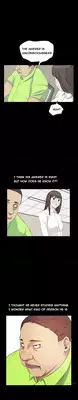 [Keum Sah Gong] Si-Eun Ch.1-25 (English) (Ongoing)