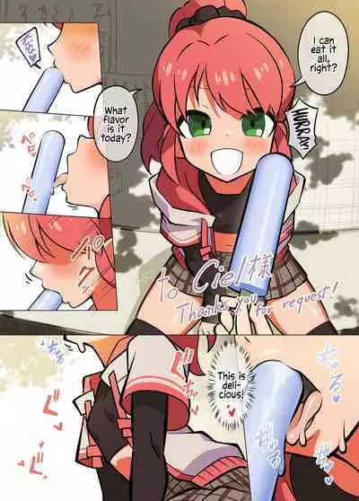 Peroritto