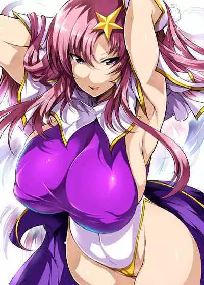 NANAMI00