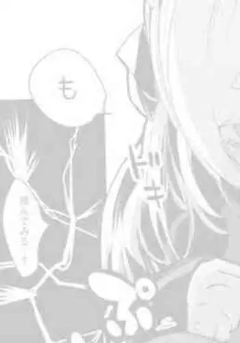 [??????] ???????????????