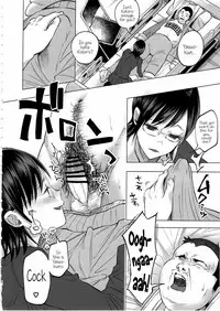 (C92) [Chemical Janky (Shiruka Bakaudon)] Koi Monogatari | Love Story [English] {atomicpuppy}