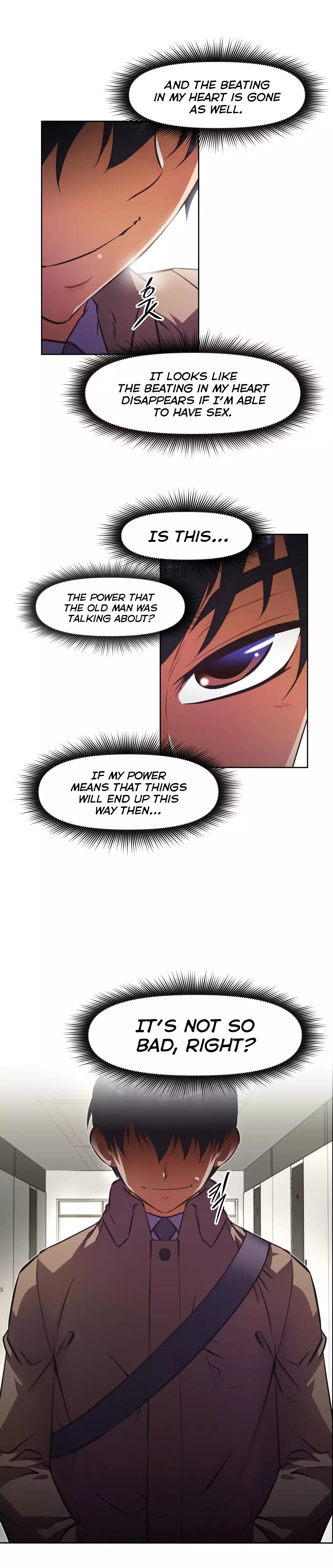 Brawling Go Ch.76-126
