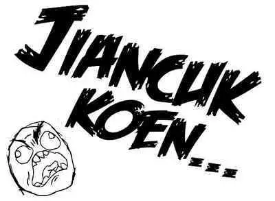 Takuhai Gyousha o Yosootta Otoko ni Oshiirarechau JK-chan