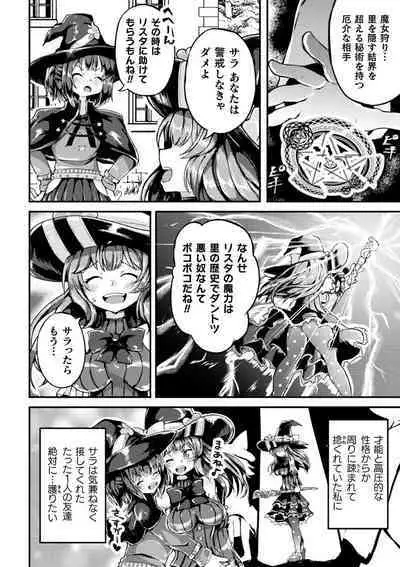 Shasei Inflation