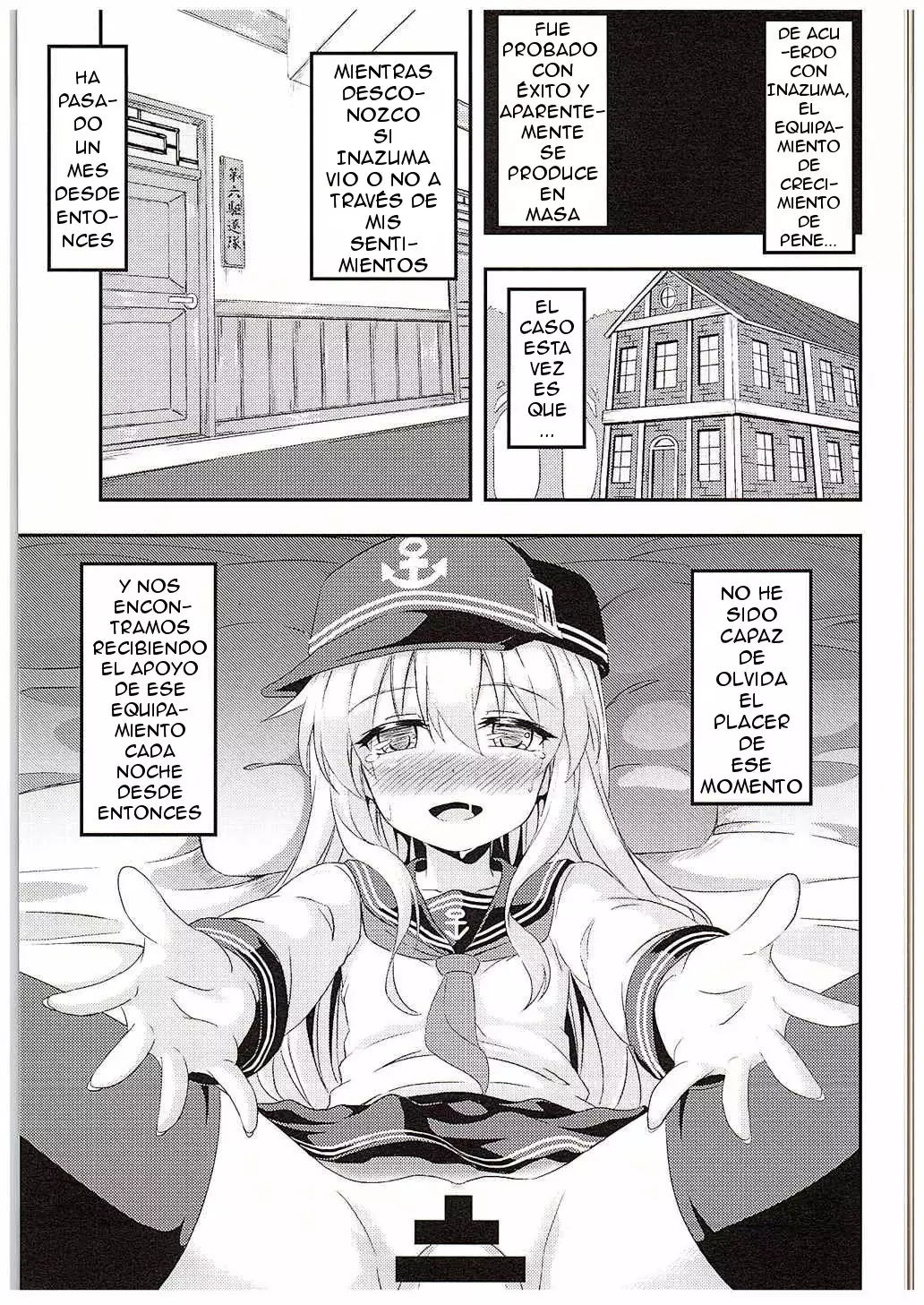 Loli & Futa Vol. 1