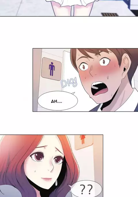Miss Mystic Ch.1-27