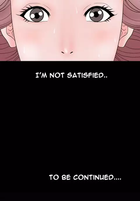 The Taste of Hands Ch.1-63