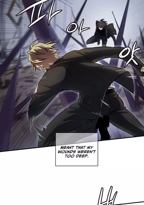 Narakarana Ch.0-21