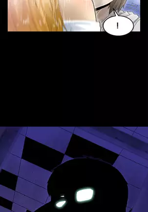 Keep the Girls Ch.0-24