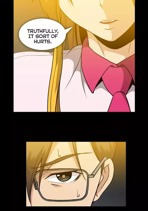 Drug Candy Ch.0-44