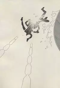 [Mizuki Hitoshi] Shin Kyonyuu Kazoku 3