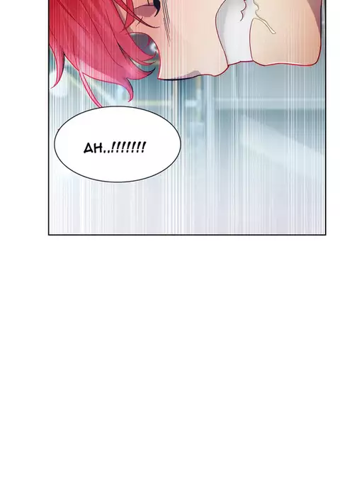 Lady Garden Ch.1-33