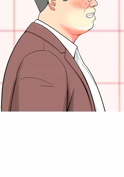 Hooker Ch.1-36