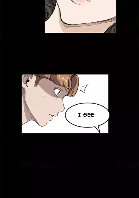 Si-Eun Ch.1-34