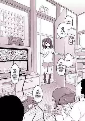 [Poriuretan] Matching [English] [Coffedrug] [Decensored]
