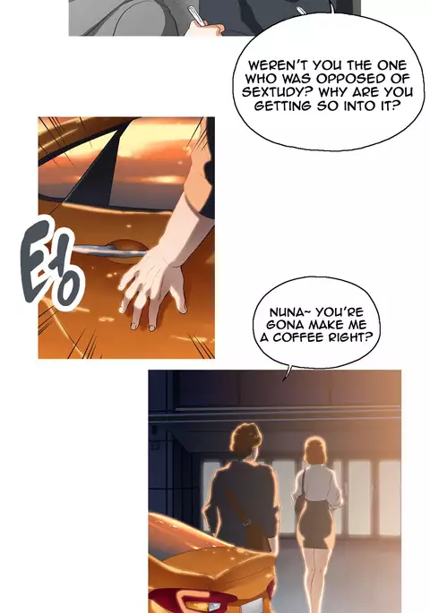 SStudy Ch.0-37