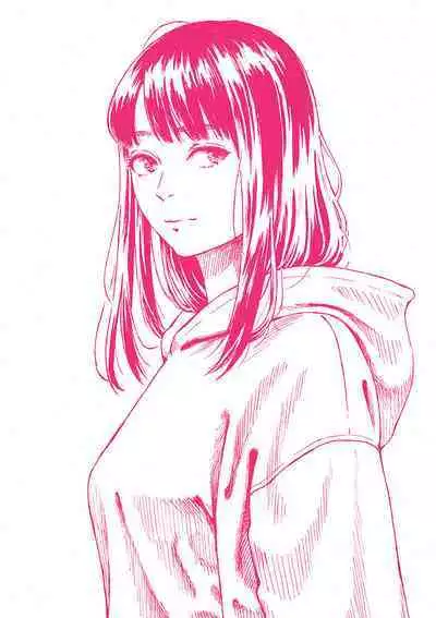 Kimi dake ni - I Only Love You...