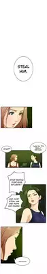 H-Mate 46-55 [English]