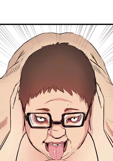 Si-Eun Ch.1-34