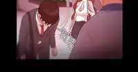 [Black October] Looser Ch.1~12 [Chinese]中文