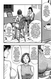 [Nagashima Chousuke] Pururun Seminar Vol. 3 (Complete) [English] [Tadanohito]