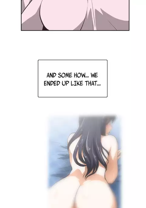 SStudy Ch.0-44