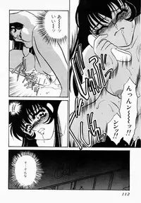 [Umino Yayoi] Usotsuki na Inka
