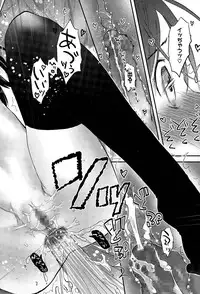 [Hidari Kagetora] Pre-parade