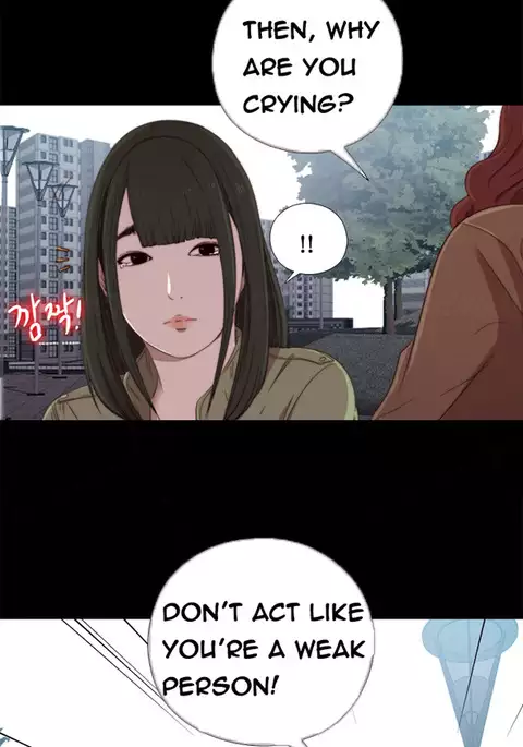 Girl Next Door Ch.1-33