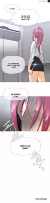 [ButcherBoy] Household Affairs Ch.1-28.5 (English) (YoManga) (Ongoing)