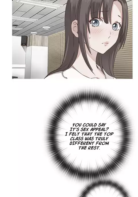 H-Campus Ch.0-34