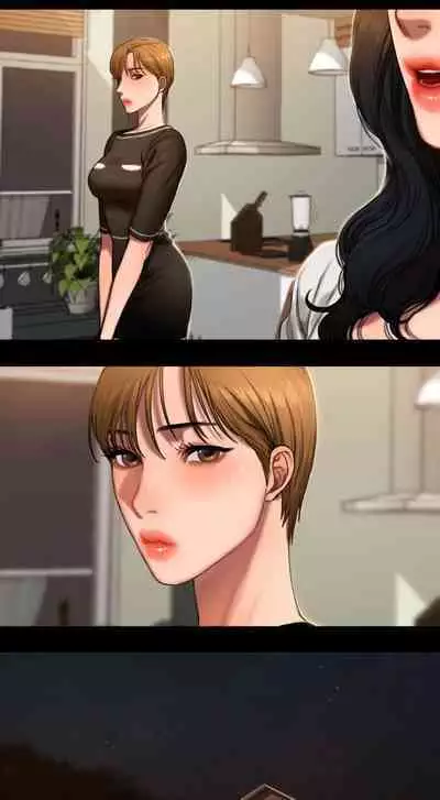 Run Away Ch.8/?