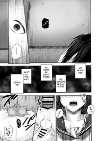 (C88) [Seki Sabato (Tsukuru)] Tousan to Boku to [English] {Shotachan}