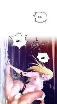 Perfect Half Ch.1-24 (English) (Ongoing)