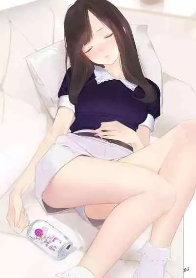 Appealingirls03