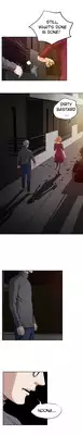 (YoManga) H-Mate - Chapters 1-30 (English)