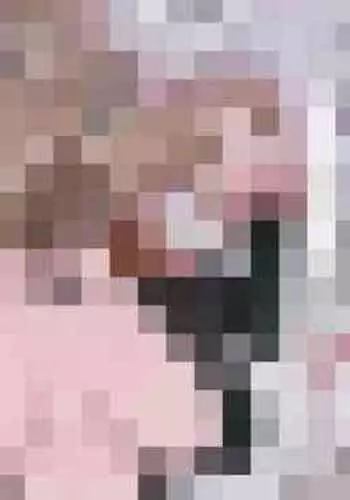 2人のマジパテ