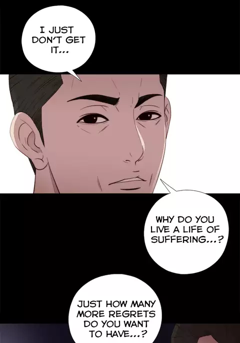 Girl Next Door Ch.1-33