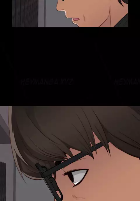 Girl Next Door Ch.1-26