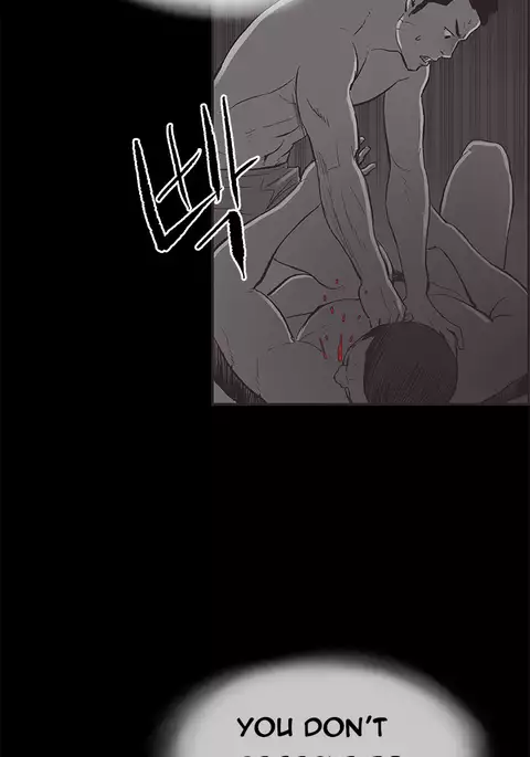 Cohabitation Ch.1-35.5
