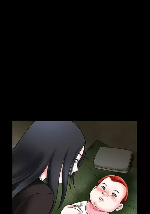 Seduction Ch.1-38