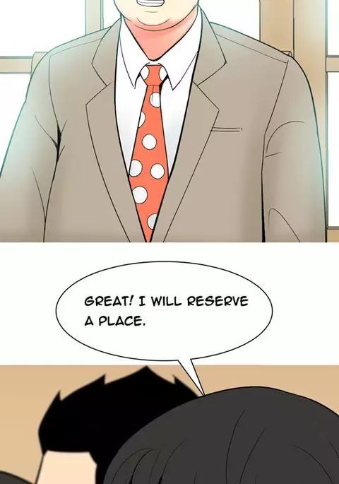 Hooker Ch.1-43