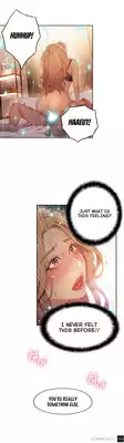 [BAK Hyeong Jun] Sweet Guy Ch.1-54 (English) (YoManga) (Ongoing)