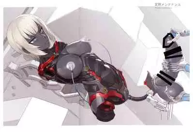 Mikoyan's FANBOX ARCHIVES 2018-2020 Gekan