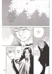 [Cherry Beans (Mutsumi Tanaka, Magumi Hara)] Everyday Life (Harry Potter) [English] {persepolis130}