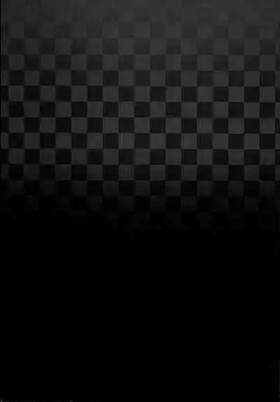 Mayonaka wa Betsu no Kao