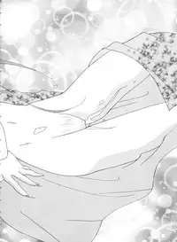 [Anthology] Girl's Parade 99 Cut 10 (Various)