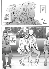 [Sengoku-kun] Pretty Cool [English] [Decensored]